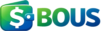 Bous